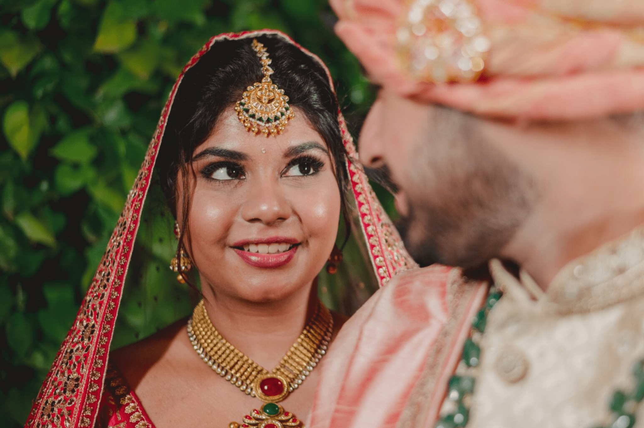 best wedding photographers in mumbai